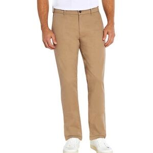 Banana republic Chino Pant- size 36x30